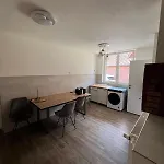 Appartement Walsrode