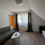 Walsrode Appartement *
