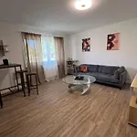 Walsrode Appartement *