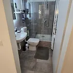 Appartement Walsrode *