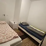 Appartement Walsrode Stellichte