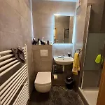 Walsrode Appartement *