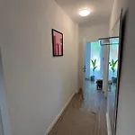 Walsrode Appartement Stellichte