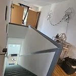 Appartement Walsrode Stellichte