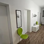 Appartement Walsrode