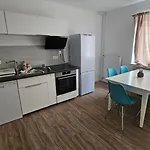 Walsrode Appartement *