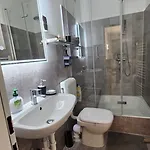 Walsrode Appartement