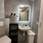 Appartement Walsrode *