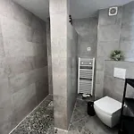 Walsrode Appartement Stellichte
