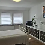 Appartement Walsrode Stellichte