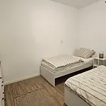 Appartement Walsrode