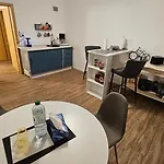 Walsrode Appartement *