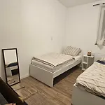 Appartement Walsrode Stellichte