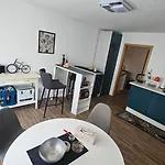 Walsrode Appartement