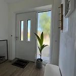 Appartement Walsrode