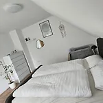 Walsrode Appartement *