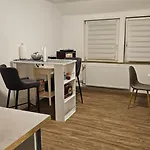 Appartement Walsrode *