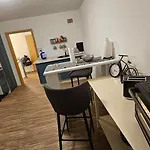 Walsrode Appartement Stellichte