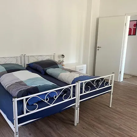 Walsrode Nr1eg Stellichte