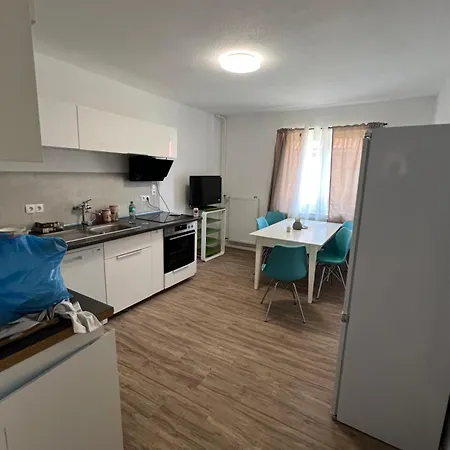 Walsrode Nr1eg Stellichte