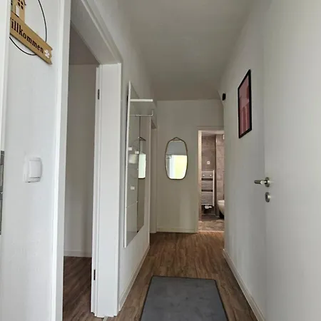 Walsrode Nr1eg Stellichte