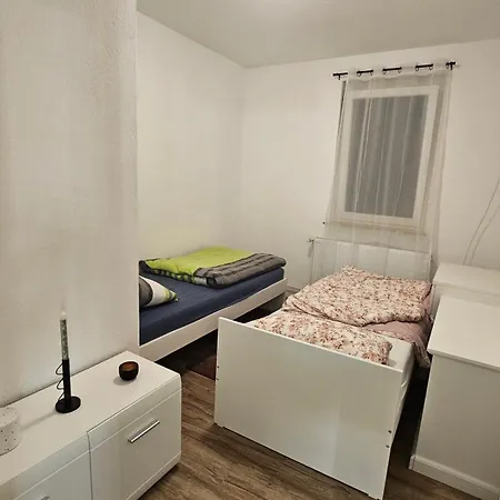 Walsrode Nr1eg