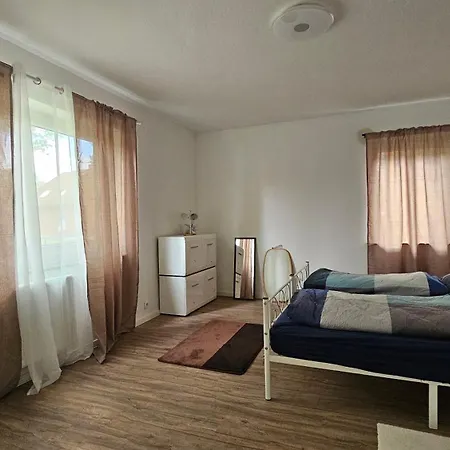 Walsrode Nr1eg *