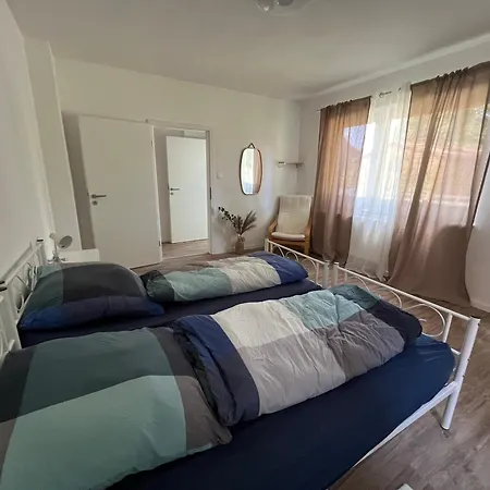 Walsrode Nr1eg