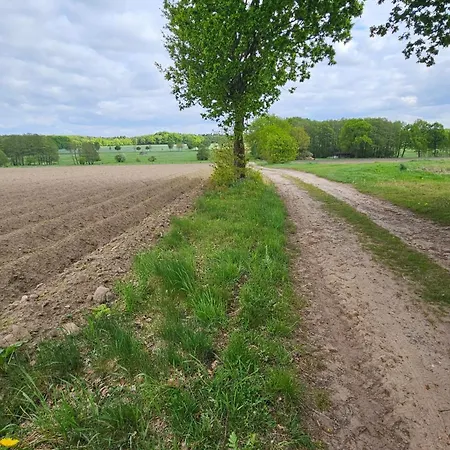 Lejlighed Walsrode Nr1eg *
