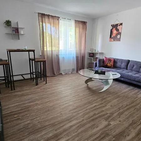 Walsrode Nr1eg * Stellichte
